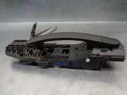 Innenspiegel 51167153451 BMW 5 serie (E39) Limousine 523i 24V (M52-B25(256S3))