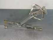 Fensterheber Rechts Vorne A1247200546 Mercedes-Benz E (W124) Limousine 2.6 260 E (M103.940)