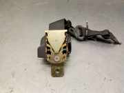 Sicherheitsgurt Rechts Hinten 82400SS0G34ZA Honda Prelude (BB) BB1/2/3 Coupé 2.3 i 16V (H23A2)