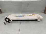 Sonnenblende Rechts LR104966 Land + Range Rover Discovery V (LR) Geländewagen 2.0 Td4 16V (204DTA)