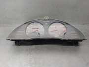 Tachoeinheit Kmh 248107C014 Nissan SERENA (C23M) 2.3 Diesel