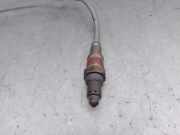 Lambdasonde 188G1 Mazda CX-30 (DM) SUV 2.0 e-SkyActiv-X 181 M Hybrid 16V (HFY1)