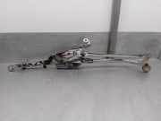 Gürtelschnalle 888401P000 Hyundai iX20 (JC) SUV 1.4 CRDi 16V (D4FC)