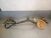 Tankschwimmer 6763103059230 BMW (E83) 2.0 d