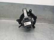 Heizlüfter 9821292380 Peugeot Expert (V1/VA/VB/VE/VF/VT/VY) Van 1.5 BlueHDi 120 (DV5RUC(YHV))