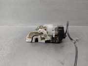 Türschloss Links Hinten 72650S10J11 Honda CR-V (RD1/3) SUV 2.0i 16V VTEC (B20Z1)