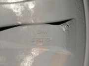 Auspuff Mittelrohr 2861007101 Kia Picanto (BA) Schrägheck 1.1 12V (G4HG)