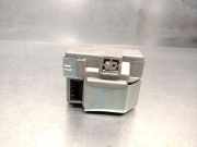 Scheibenwischermotor Hinten 31294492 Volvo V60 I (FW/GW) Kombi 2.0 D3 20V (D5204T2)