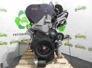 Motor B00 Chrysler VOYAGER (GS) 2.4 CAT