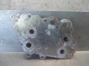 Ölkühler A6401800765 Mercedes-Benz B (W245) Schrägheck 2.0 B-200 CDI 16V (OM640.941)