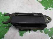 Türgriff Außen Rechts Vorne CAJA3 Audi 80 AVANT 2.3