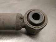 Stoßdämpfer Rechts Hinten 8E0513033 Audi A4 Avant (B6) Kombi 1.8 T 20V (BFB)