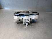 Bedienung Klimaanlage 13330680 Opel D (S07) 1.3 CDTI (L08, L68)