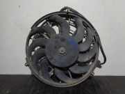 Kühlerventilator 51136100 Suzuki VITARA SE/SV (ET) 2.0 Turbodiesel CAT