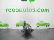 Vakuumpumpe 9645141380 Fiat Ducato (243/244/245) Van 2.0 JTD (RHV)