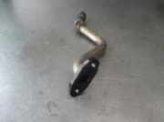 Turbolader K03401682 Citroën C5 Berline (DC) Schrägheck 2.0 HDi 110 (DW10ATED(RHZ))