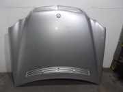 Motorhaube A2038800157 Mercedes-Benz CLASE C (W203) BERLINA 2.2 CDI CAT