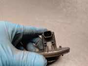 Ausgleichbehälter - - 9678514680 Peugeot 308 SW (L4/L9/LC/LJ/LR) Kombi 5-drs 1.6 BlueHDi 120 (DV6FC(BHZ))