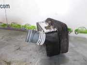 Ladeluftkühler 91FF9L440AB Ford ESCORT BERLINA/TURNIER 1.8 Turbodiesel