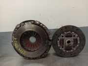 Sonnenblende Links 51167361831 Mini Mini (R56) Schrägheck 1.6 Cooper D 16V (N47-C16A)