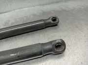 Gasdruckfedern Set Hinten 5E5827550Q Skoda Octavia (5EAA) Liftback 1.5 TSI Evo 16V (DPCA)