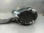 Sicherheitsgurt Links Hinten LR116063 Land + Range Rover Discovery V (LR) Geländewagen 2.0 Td4 16V (204DTA)