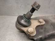 Klima Verdampfer VPF1FH19840BA Ford C-MAX (CEU) 1.0 EcoBoost CAT