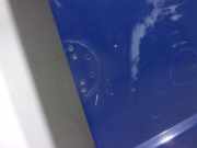 Rücklicht Links In Der Heckklappe 8E9945093 Audi A4 Avant (B7) Kombi 2.0 TDI 16V (BLB)