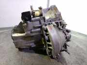 Glühkerze - 64126918806 BMW X3 (E83) SUV 3.0d 24V (M57N-D30(306D2))