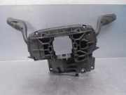 Heckschloss 8M51R442A66CB Ford Focus 2 Schrägheck 1.6 TDCi 16V 110 (G8DD)