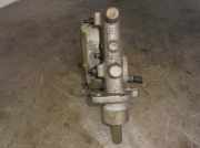 Bremsscheibe Hinten K01126251B Mazda 2.5 CAT