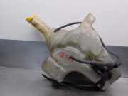 Scheibenwaschbehälter 90508709 Saab 9-5 (YS3E) Limousine 2.0t 16V (B205E)