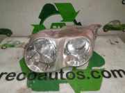 Scheinwerfer Links 9210327510 Hyundai (RD) 1.6 16V CAT