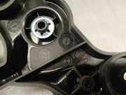 Motorhaubenschloss 51237326517 BMW X1 (F48) SUV sDrive 16d 1.5 12V TwinPower (B37-C15A)