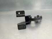 Scharniere 149820508 Citroën Jumpy (G9) Van 2.0 HDI 120 16V (DW10UTED4(RHK))