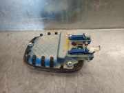 Handgriff Kofferraum 1817200X020 Hyundai 1.1 12V CAT