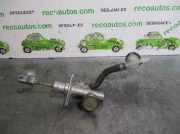 Kupplungszylinder Nissan Almera (N16) Limousine 1.5 16V (QG15DE)