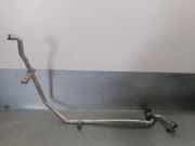 Klima Leitung 887070D230 Toyota 1.3 16V CAT