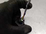 Tachoeinheit Kmh 94003G5310 Kia *