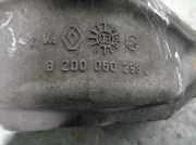 Querlenker Rechts Hinten Unten 8200060298 Renault Vel Satis (BJ) Großraumlimousine 3.0 dCi V6 24V (P9X-701)