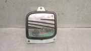 Handgriff Kofferraum 5P0827565D Seat Altea XL (5P5) Großraumlimousine 1.6 TDI 105 (CAYC)