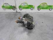 Tür Links Vorne 7751469956 Renault Clio (B/C57/357/557/577) Schrägheck 1.2 Eco (D7F-730)