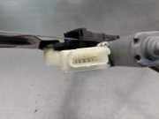 Katalysator 18160RBAG00 Honda Accord (CL/CN) Limousine 2.0 i-VTEC 16V (K20Z2)