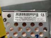 Airbag Beifahrer TG15B01003 Honda Civic (FK6/7/8/9) Schrägheck 1.0i VTEC Turbo 12V (P10A2)