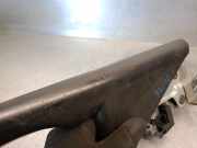 Handbremshebel 8N0711303E Audi TT (8N3) Coupé 1.8 20V Turbo (APP)