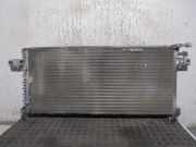 Klimakondensator 92101G9800 Nissan PATROL (K/W260) 2.8 Diesel