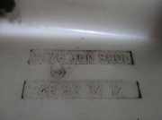 Tankschwimmer 09763009900 Fiat Punto II (188) Schrägheck 1.9 DS 60 (188.A.3000)