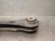 Lenksäule C1BC3C529AM Ford Fiesta 6 (JA8) Schrägheck 1.25 16V (SNJB)