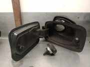 Tankklappe 7302255 BMW 2 serie Active Tourer (F45) Großraumlimousine 218d 2.0 TwinPower Turbo 16V (B47-C20A(Euro 6))