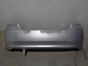 Stoßstange Hinten 5215902910 Toyota (E12) 2.0 D-CAT